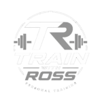 trainwithross.ca